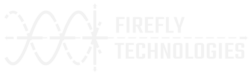 FireFly Technologies, Inc.